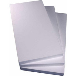 MAPEI ΔΙΟΓΚΩΜΕΝΗ ΠΟΛΥΣΤΕΡΙΝΗ MAPETHERM BIANCO EPS 100 70mm (MTHAGRE14307)