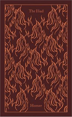 The Iliad