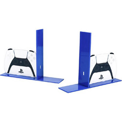 Paladone Στηρίγματα βιβλίων Playstation Bookends (PP11579PS)