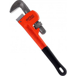 Kraft&Dele Σωληνοκάβουρας 12" Kraft&Dele KD-11411