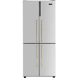 LOFRA GFR S 817/O