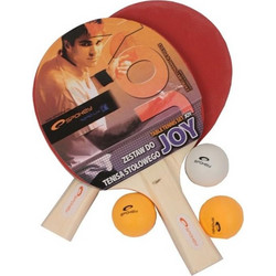 Spokey Joy Set 81814