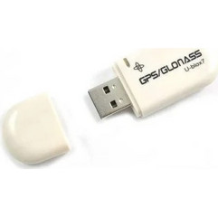 USB GPS GLONASS ΨΗΦΙΑΚΟΣ ΔΕΚΤΗΣ GPS USB Dongle - USB ΚΕΡΑΙΑ GPS ANTENNA new GPS Smart Antenna usb VK-172 NEW USB GPS Receiver for PC laptop computer - ΔΕΚΤΗΣ GPS USB