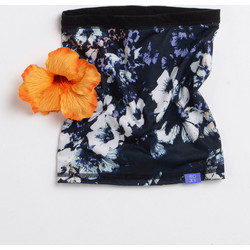 ROXY Κασκόλ LANA J MULTICOLOR γυναίκες