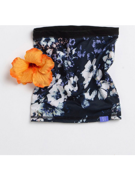 ROXY Κασκόλ LANA J MULTICOLOR γυναίκες
