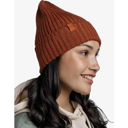 BUFF Σκούφος Norval BROWN unisex