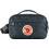 Fjallraven Kanken Τσαντάκι Μέσης Navy Μπλε F23796-560