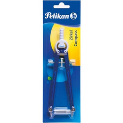 PELIKAN ΔΙΑΒΗΤΗΣ ΠΛΑΣΤΙΚΟΣ 700269