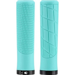 ZEN PARTS ZG-4
