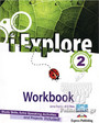 i Explore 2