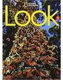 Look 1 Look 1
