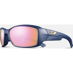 Julbo Whoops Blue