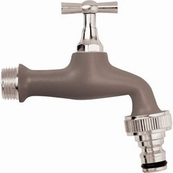 Aquajet Κάνουλα 8006363009952 ΚΑΦΕ