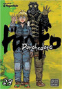 Dorohedoro, Vol. 23 Dorohedoro, Vol. 23