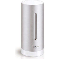 Netatmo NIM01-WW