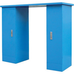 ALFA: STAND ΓΙΑ AL400x210V - 43282
