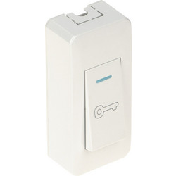 ΔΙΑΚΟΠΤΗΣ ΕΞΟΔΟΥ ΓΙΑ ACCESS CONTROL EXIT BUTTON ATLO-PP-4