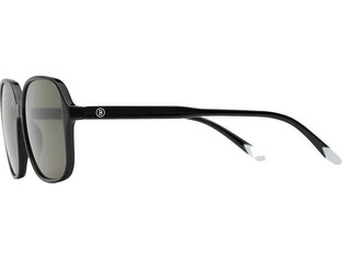 BARNER ΓΥΑΛΙΑ ΗΛΙΟΥ PASCAL GLOSSY BLACK NOIR TRPAGBN-S