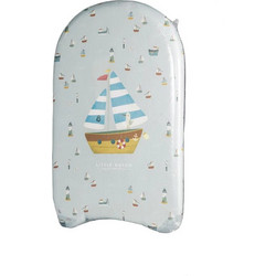 LITTLE DUTCH Σανίδα κολύμβησης Sailors Bay