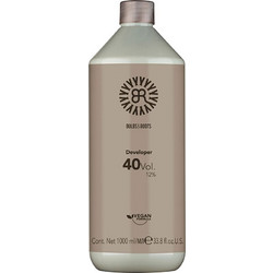 B&R Developer 40Vol 1000ml