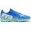 Puma Future 7 Play TT 107943-01 Ποδοσφαιρικά Παπούτσια με Σχάρα Μπλε
