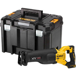 DeWALT DCS386NT