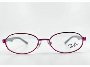 Ray-Ban RB7062