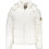 Calvin Klein Essentials Ανδρικό Μπουφάν Χειμωνιάτικο Puffer Λευκό J30J325946-YAF