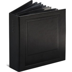 Polaroid Photo Album - Small 6043 6043