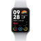 Xiaomi Smart Band 8 Pro Silver Xiaomi Smart Band 8 Pro Silver