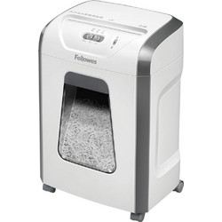 Fellowes Powershred 15C