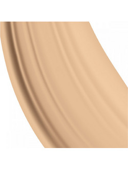Gerovital Beauty Skin Golden Honey Liquid Foundation 30ml