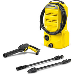 Karcher K 2 Classic