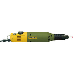 Proxxon 60/E 40W