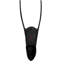 Epsealon Πέλμα Legends Black