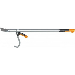 Fiskars WoodXpert Felling lever L (1015439)