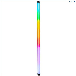 Nanlite PavoTube II 30X Light Kit