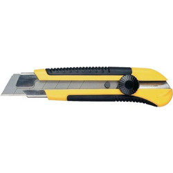 Stanley Cutter 25mm (0-10-425)