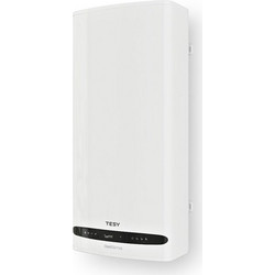 Tesy Bellislimo Cloud Θερμοσίφωνας 50lt 2.2kW GCR502722E31ECW