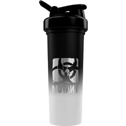Mutant Shaker 700ml