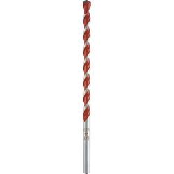 Τρυπάνι PROFI MULTICUT 10 x 120mm ALPEN 172010001