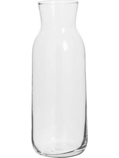 Καράφα Sergieau Secret de Gourmet με χωρητικότητα 1210ml 154518