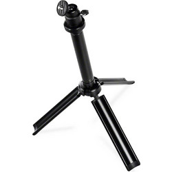 Walimex 17592 Black