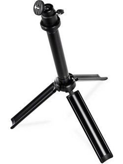 Walimex 17592 Black
