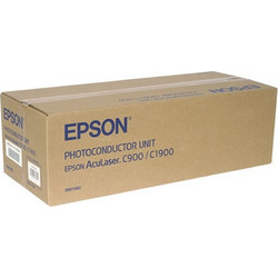 Epson C13S051083 B/C/M/Y Toner