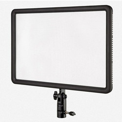 Godox LEDP260 Flat LED Video Light