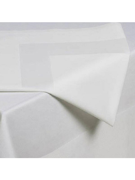 SUNSHINE HOME ΠΕΤΣΕΤΑ ΦΑΓΗΤΟΥ ΠΛΑΙΣΙΟ 53X53 CM ΛΕΥΚΗ SUNSHINE HOME 111-59