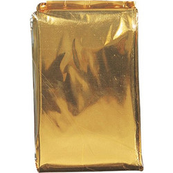 ΚΟΥΒΕΡΤΑ ΕΠΙΒΙΩΣΗΣ TATONKA Rescue Emergency Blanket