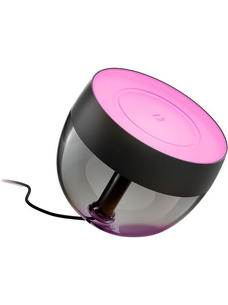Philips 26448900