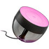 Philips 26448900